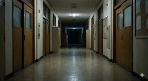 学校の七不思議の解体図録｜民俗学と社会心理学で読み解く怪談の正体